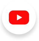 https://www.youtube.com/channel/UCj5QptDaAE9juMWU4zr0n2Q
